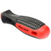 MX-11410 Отвертка Fusion, SL3 х 200 мм "anti slip" 11410 MATRIX
