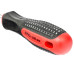 MX-11442 Отвертка Fusion, PH2 х 200 мм "anti slip" 11442 MATRIX