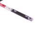 MX-21826 Кирка MINI, двухплоскостная, 500 г 385 мм 21826 MATRIX