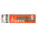 MX-715020 Сверло по металлу, 2 х 85 мм, полированное, удл 715020 MATRIX