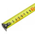 MX-32593 Рулетка Neon, 8 м x 25 мм, обрезиненный корпус, 3 фиксации, Pro 32593 MATRIX