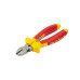 MX-17506 Бокорезы Insulated, 160 мм 17506 MATRIX