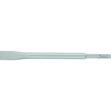 MX-70323 Зубило плоское, 14 х 20 х 600 мм, SDS PLUS 70323 MATRIX