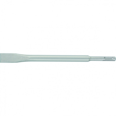 MX-70323 Зубило плоское, 14 х 20 х 600 мм, SDS PLUS 70323 MATRIX
