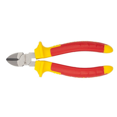 MX-17506 Бокорезы Insulated, 160 мм 17506 MATRIX