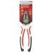 MX-17072 Плоскогубцы Premium, 200 мм 17072 MATRIX MX-17072 Плоскогубцы Premium, 200 мм 17072 MATRIX
