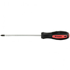 MX-12250 Отвертка Anti-Slip, PH2 х 150 мм 12250 MATRIX