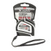 MX-32550 Рулетка Autostop, 3 м х 16 мм, автоматическая фиксация 32550 MATRIX