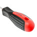 MX-11427 Отвертка Fusion, SL8 х 250 мм "anti slip" 11427 MATRIX MX-11427 Отвертка Fusion, SL8 х 250 мм "anti slip" 11427 MATRIX