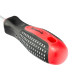 MX-11443 Отвертка Fusion, PH2 х 150 мм "anti slip" 11443 MATRIX