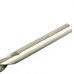 MX-715120 Сверло по металлу, 12,0 х 205 мм, полированное, удл 715120 MATRIX